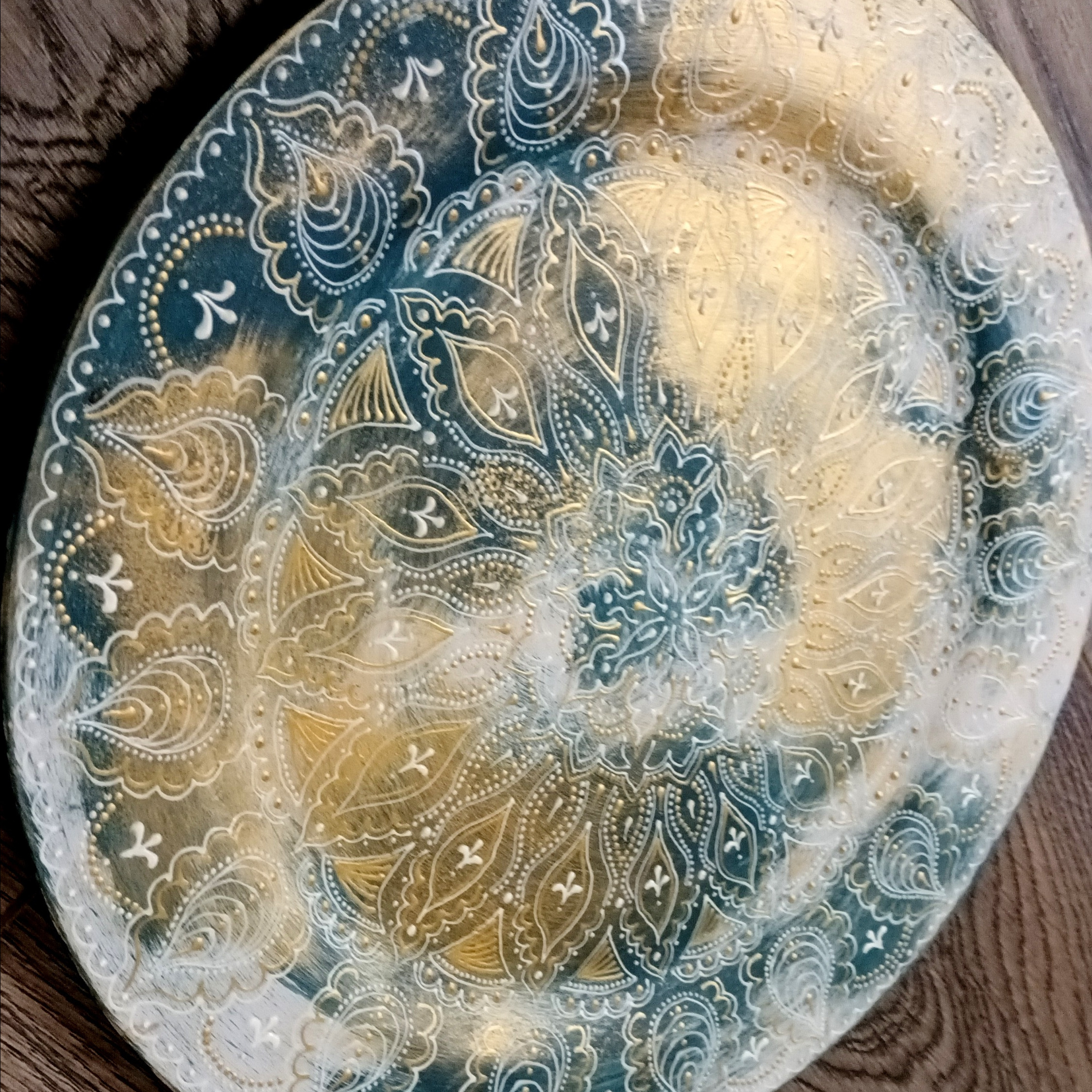 МАГАЗИН — «Энергии неба». School of creating Mandalas — amazingly beautiful living patterns