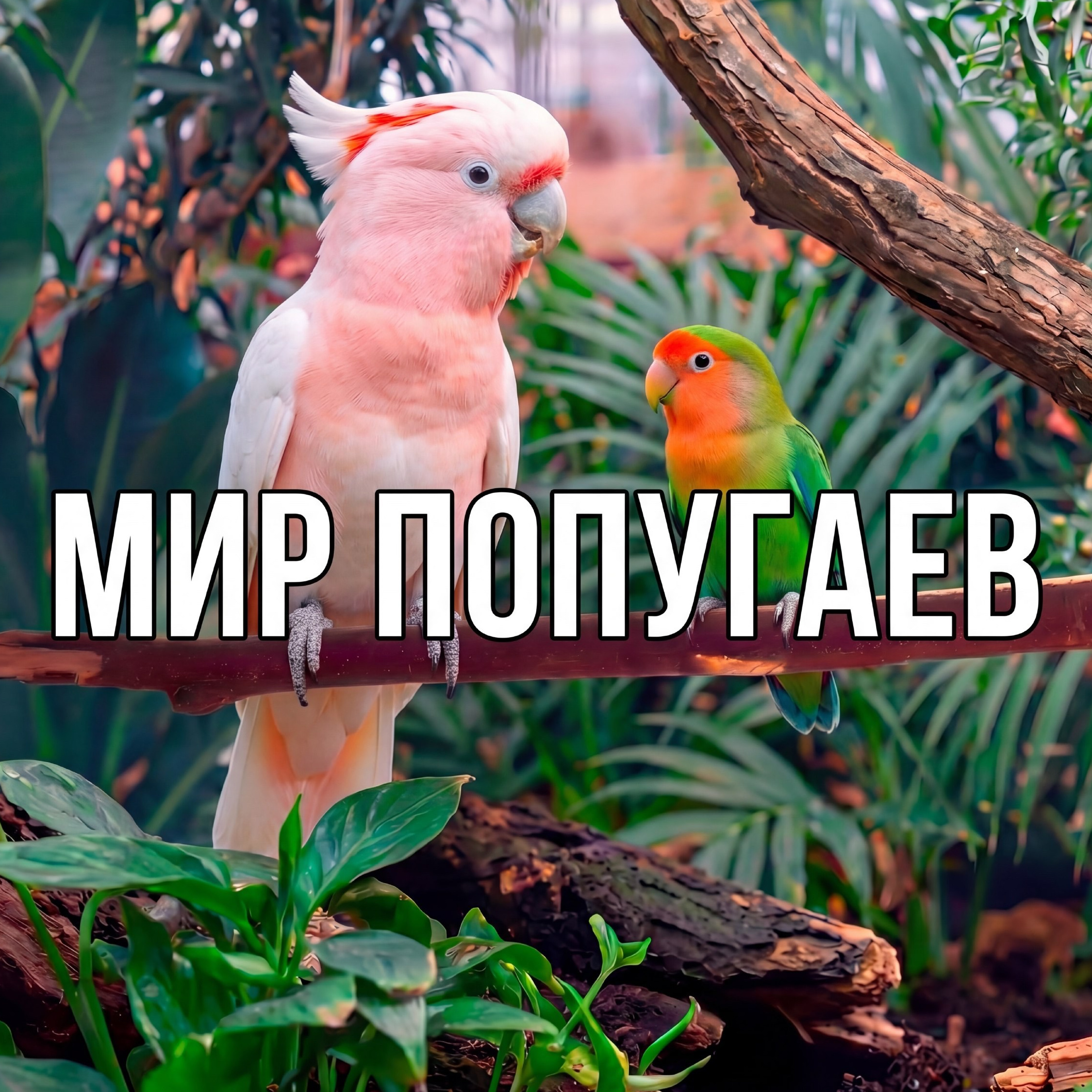 Режим работы зоопарка «Лесная Братва» в Екатеринбурге — часы посещения. Зоопарк уникальных животных Лесная братва