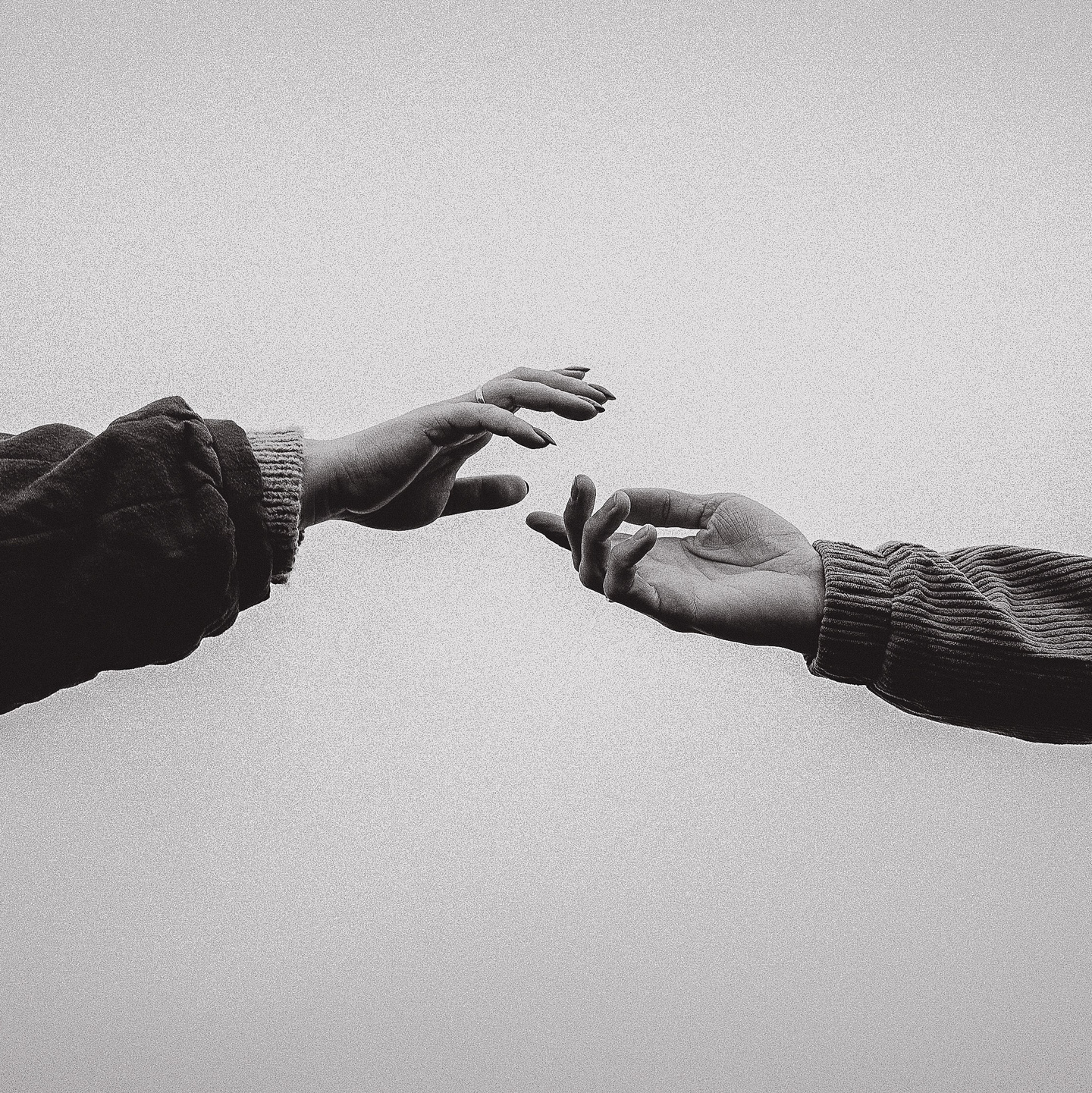 Фотограф в СПБ | Обо мне, моих ценностях и моем подходе