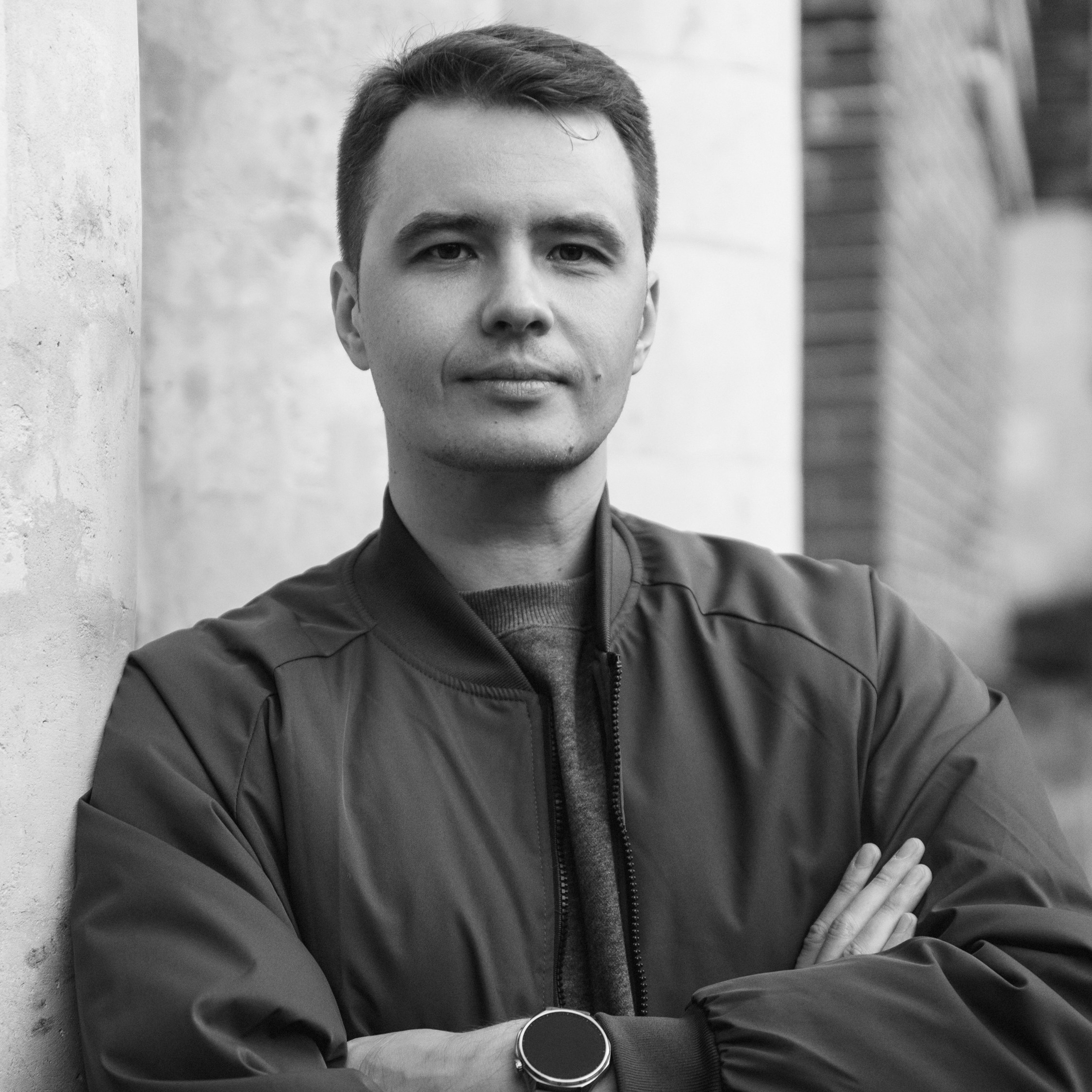 Коммерческий фотограф Павел Соколов | Предметная, индивидуальная, фуд и имиджевая съемка в Москве и СПб
