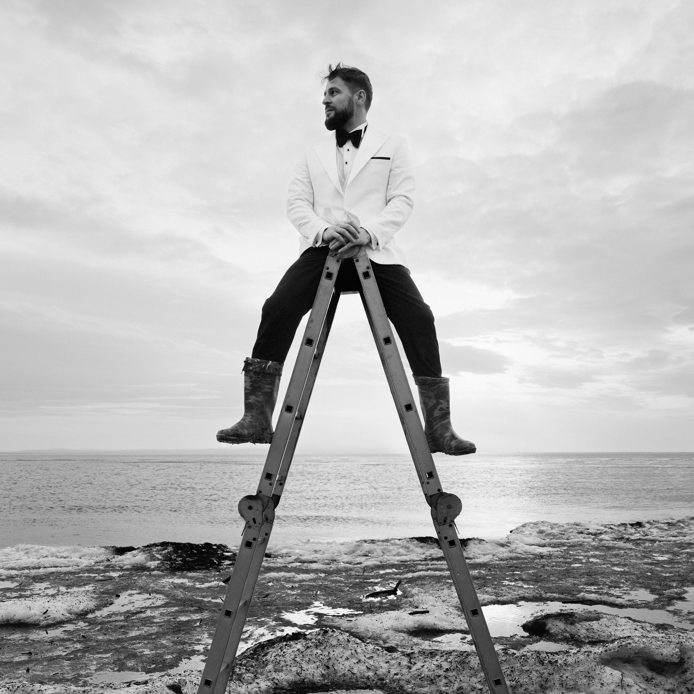 Контакты. Фотограф в Краснодаре Семен Евлантьев