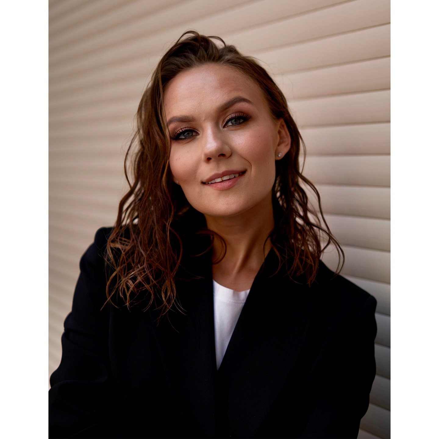 KATE KOT фотограф Москва