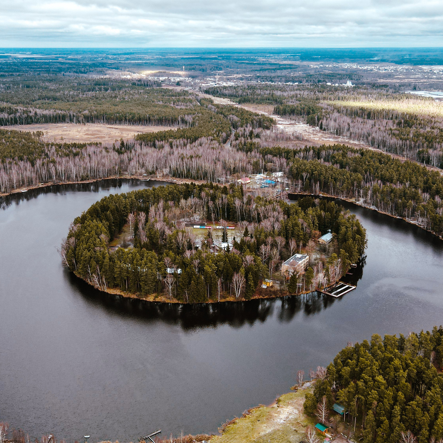 Services. Фотограф Москва и Область