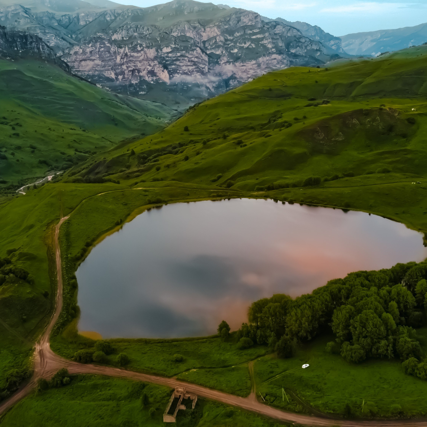 ФОТОСЪЁМКА