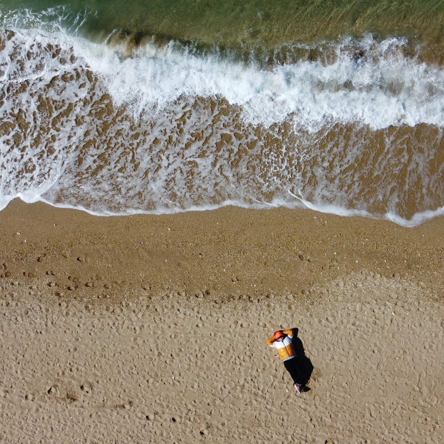 ФОТОПУТЕШЕСТВИЯ. Фототуры, обучение, фотограф Анастасия Забелина в Крыму и Севастополе