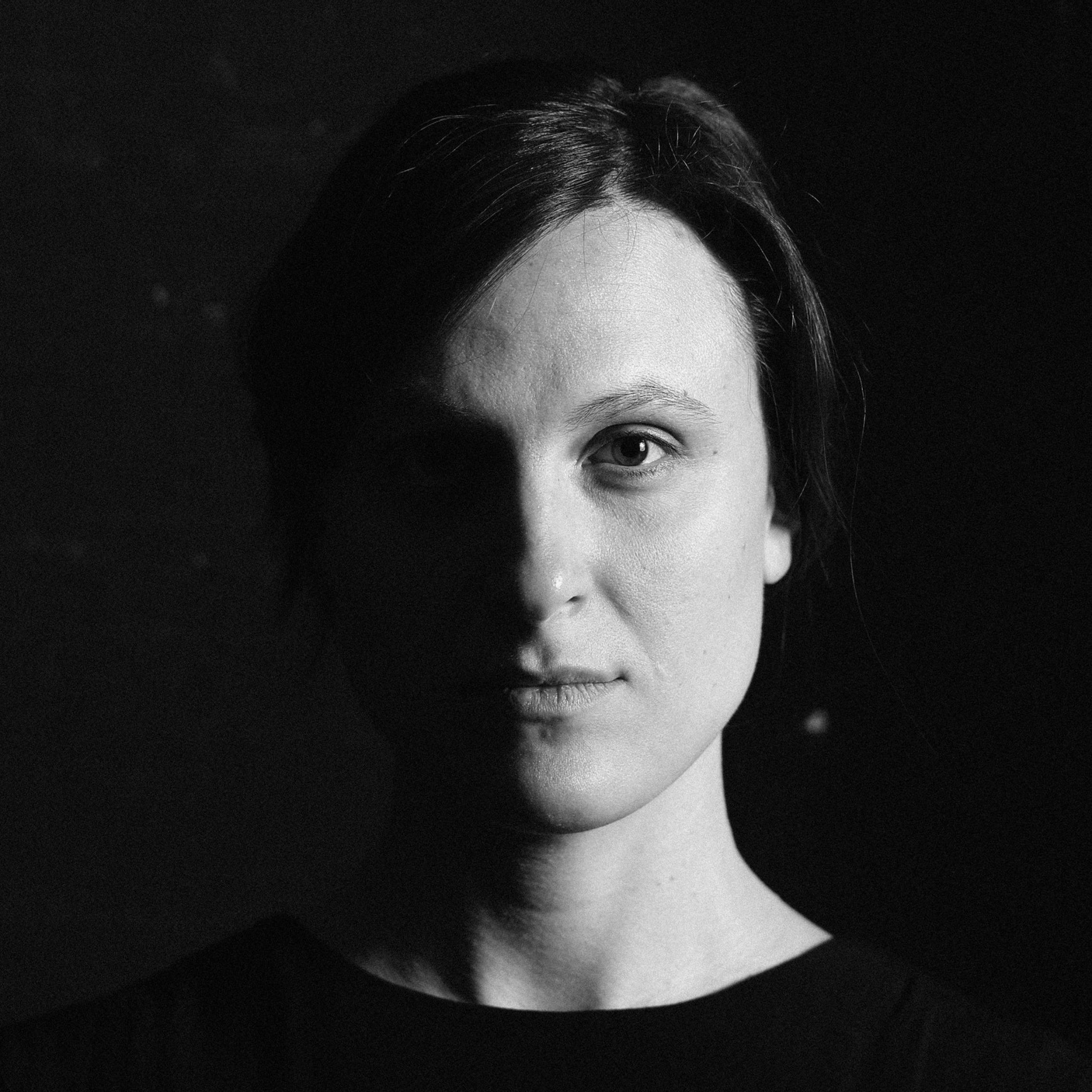 И вот мне приснилось, что сердце моё не болит. Ксения Плотникова