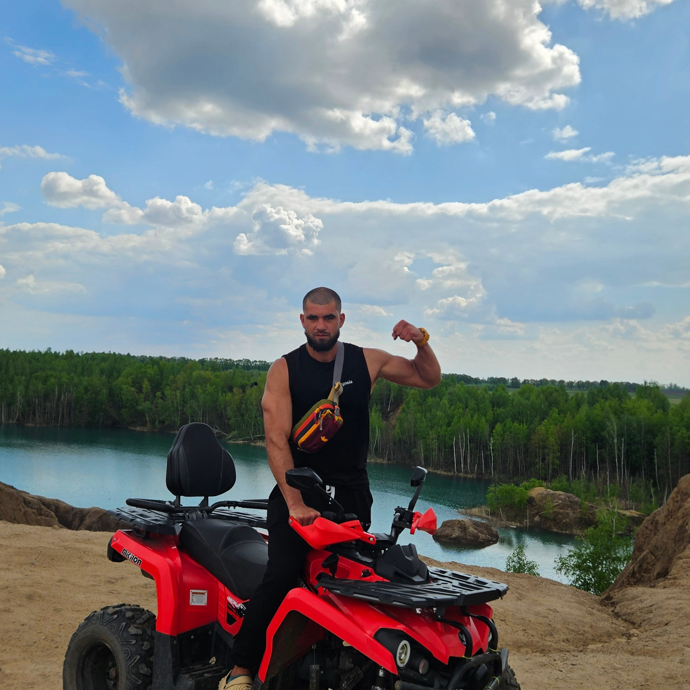 Прокат сапбордов в Кондуках. Прокат Кондуки