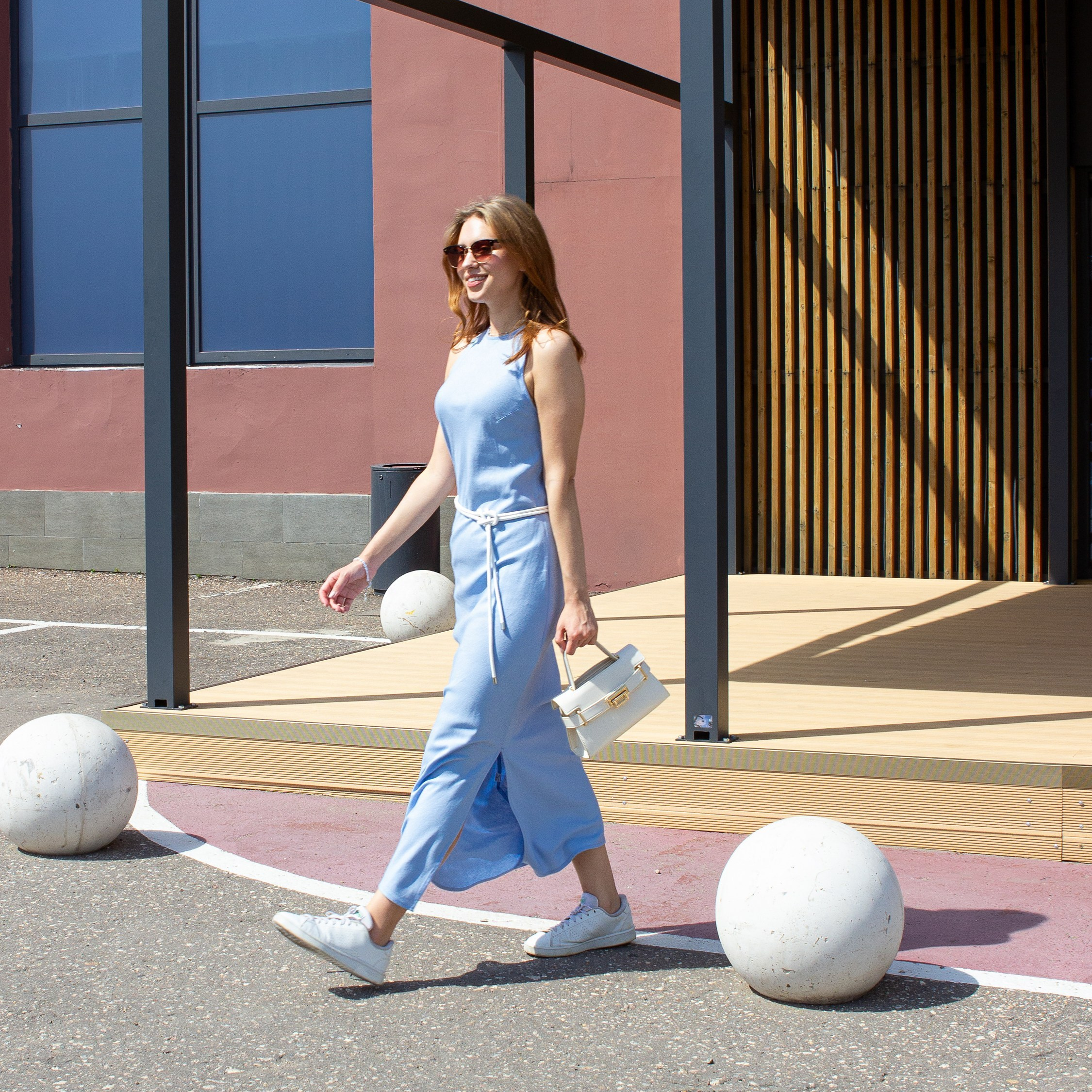 DEWA | фотостудия для маркетплейсов