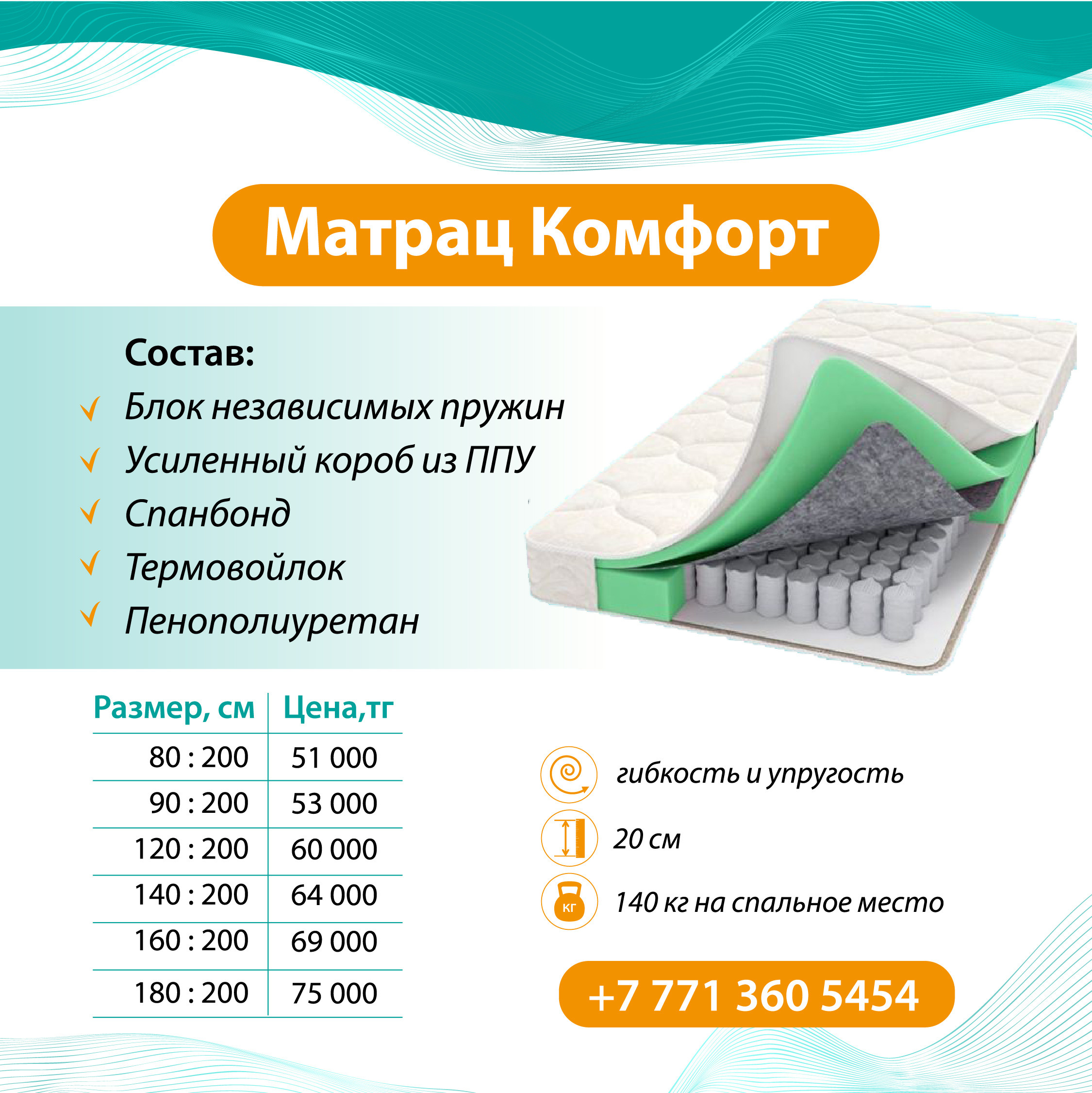 Графический дизайн. Профессиональный фотограф в Астане