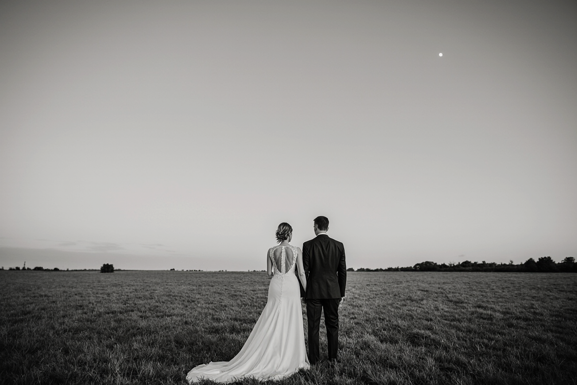 Услуги. Главная