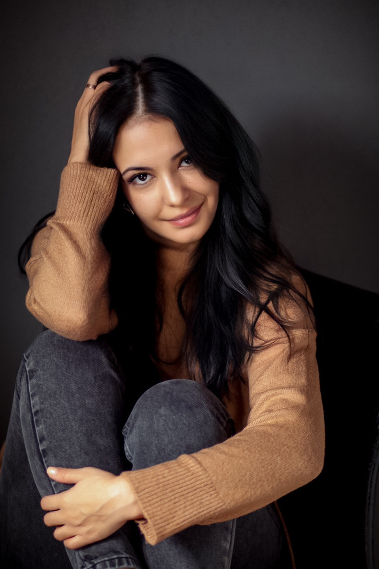 Контакты. Детский и семейный фотограф Виктория Панина