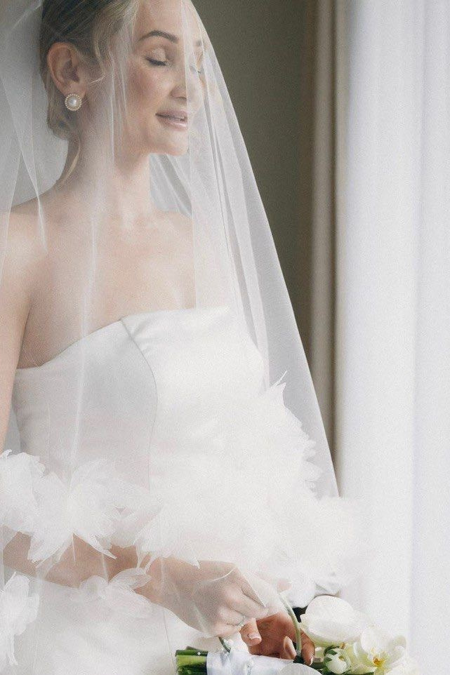 Стилист, визажист Яна Кондратенко