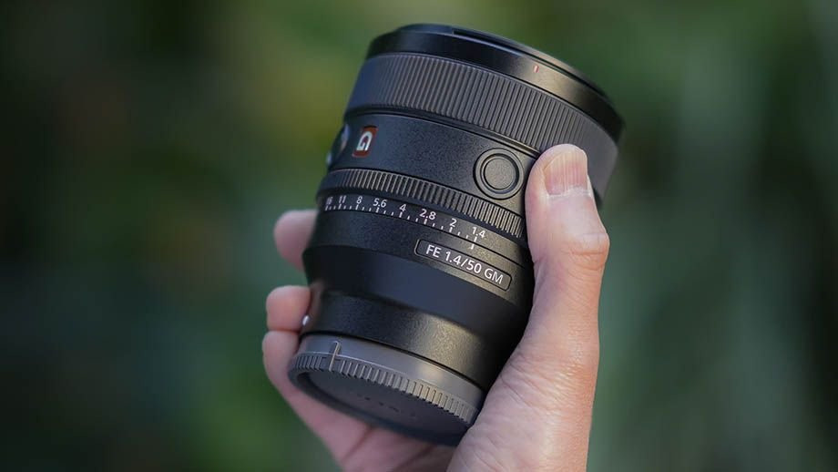 Оборудование. Сергей Горшенин — профессиональный фотограф