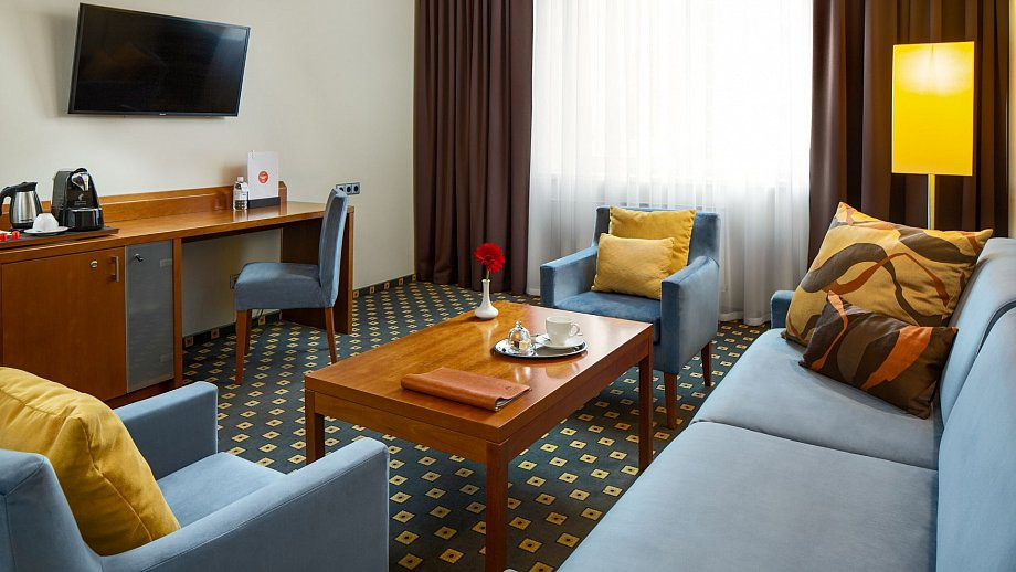 Отели и номера для фотосъемки. Свадебный фотограф в Екатеринбурге