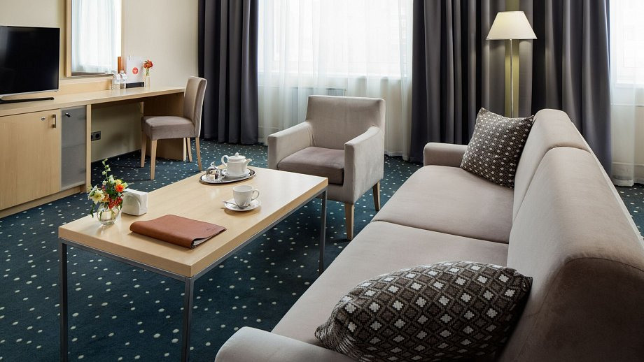 Отели и номера для фотосъемки. Свадебный фотограф в Екатеринбурге