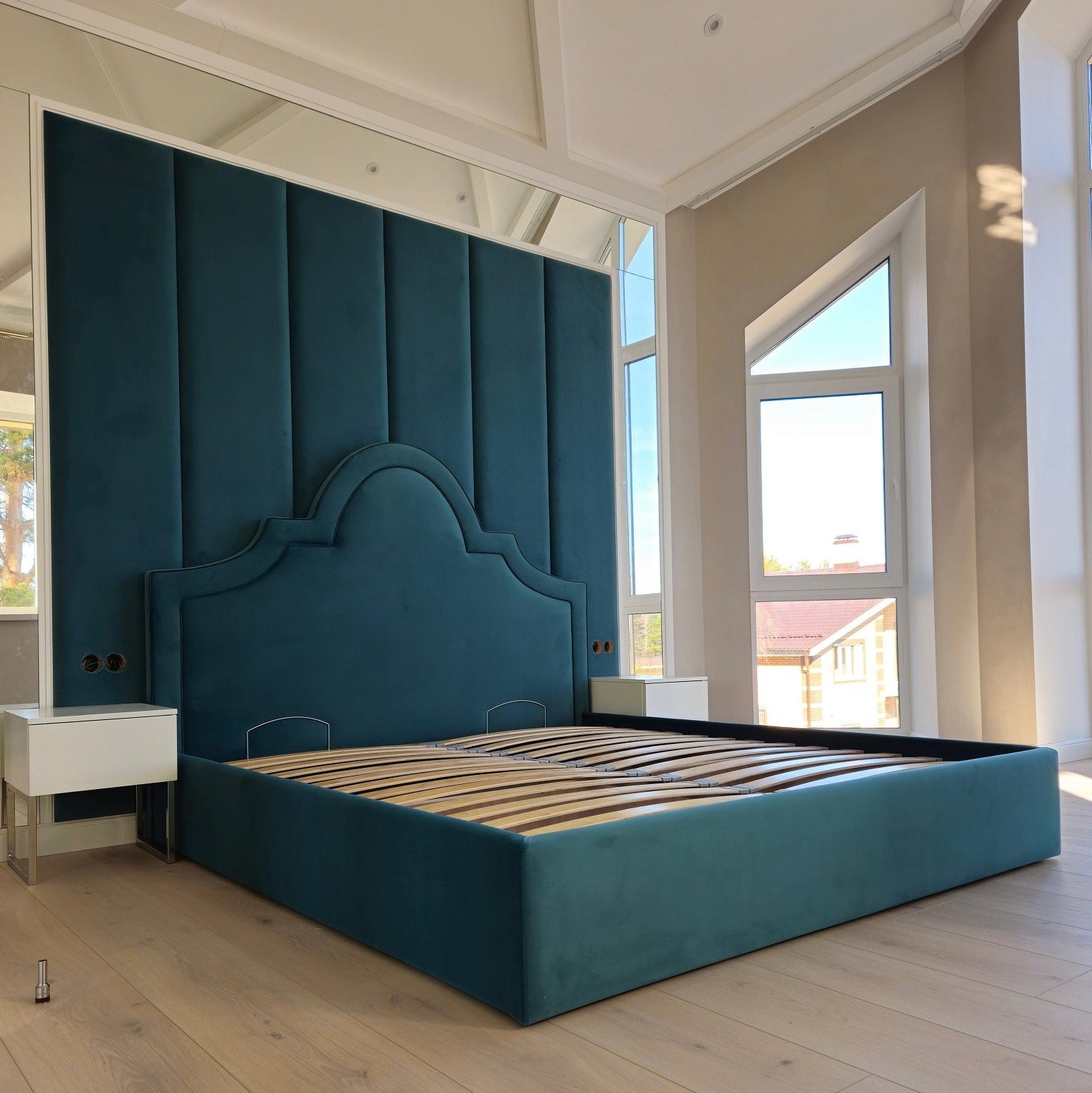 Контакты. Филком мебель г. Томск. Изготовление мягкой мебели: диваны, кровати, кресла, стеновые панели