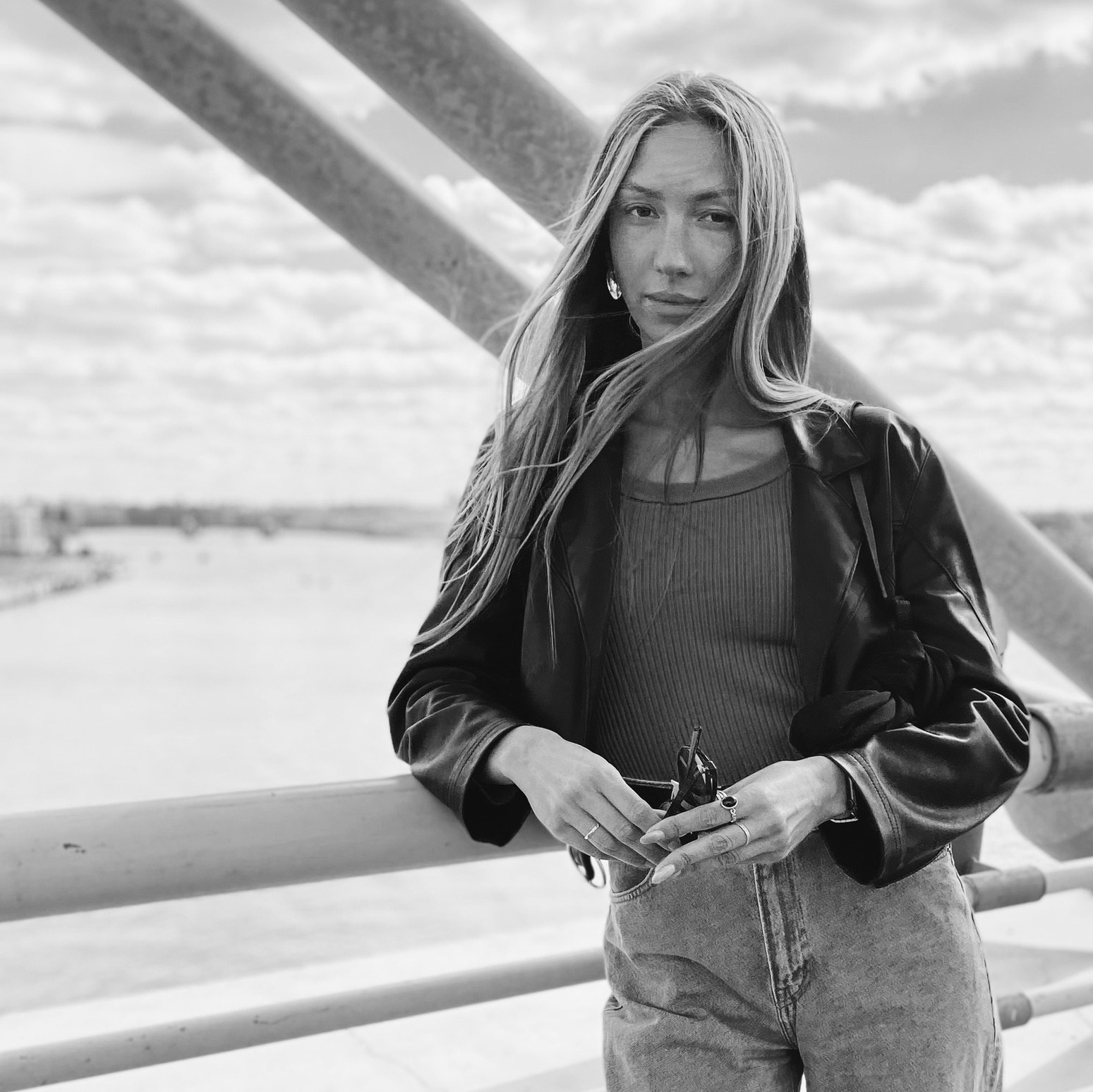 Контакты. Визуализация дизайна интерьера