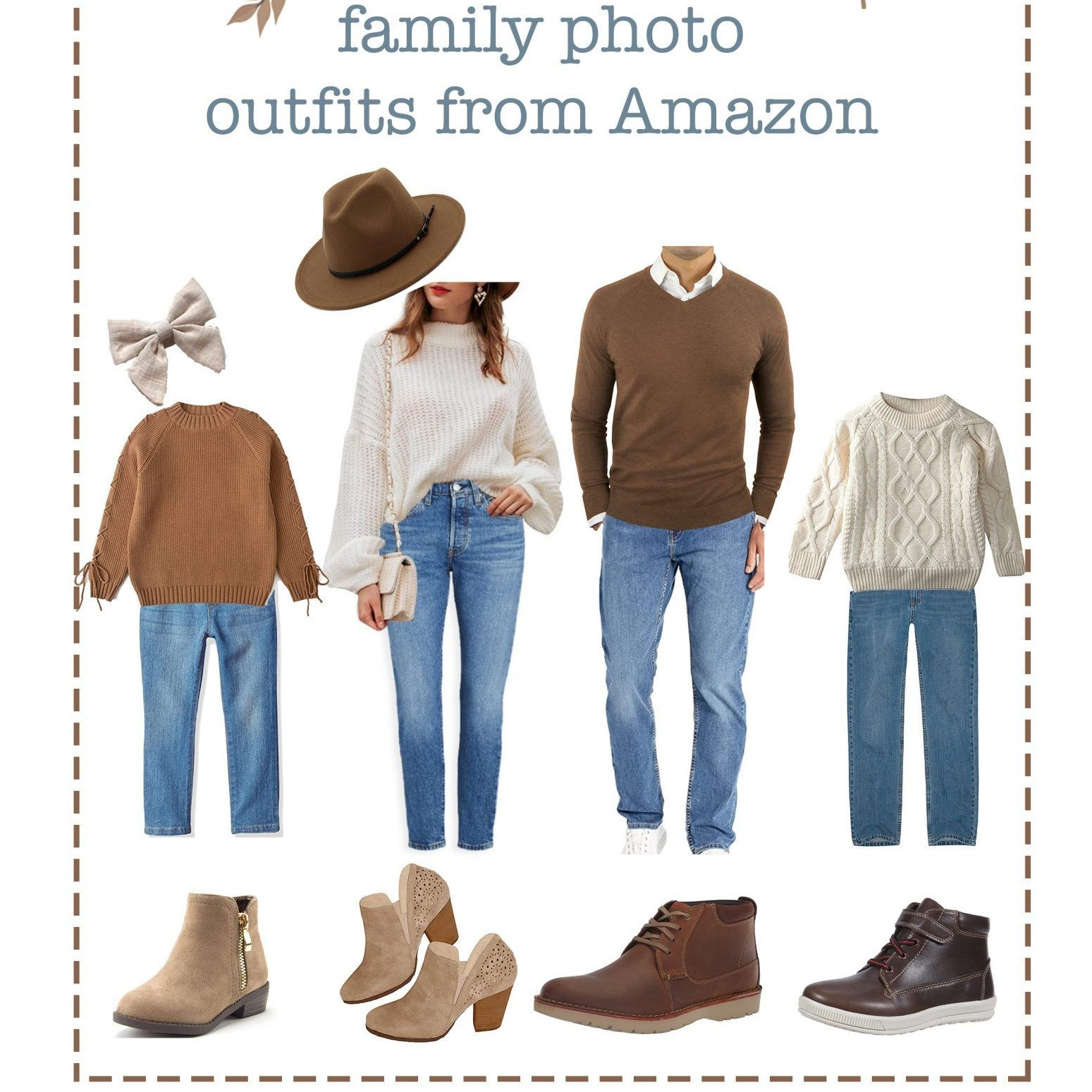 Всё про сьемки на улице. Семейный фотограф Тюмень Ксения Дереглазова