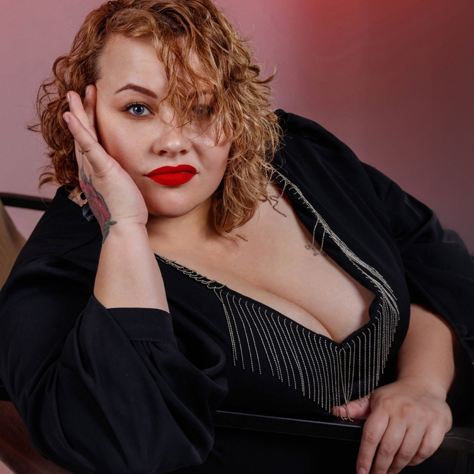 Стоимость фотосессий. Фотограф (графический дизайнер) Полонская Юлия