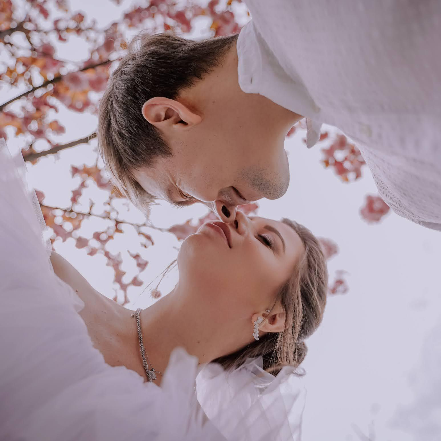 Услуги фотографа сочи. Фотограф Сочи Кисматова Анастасия