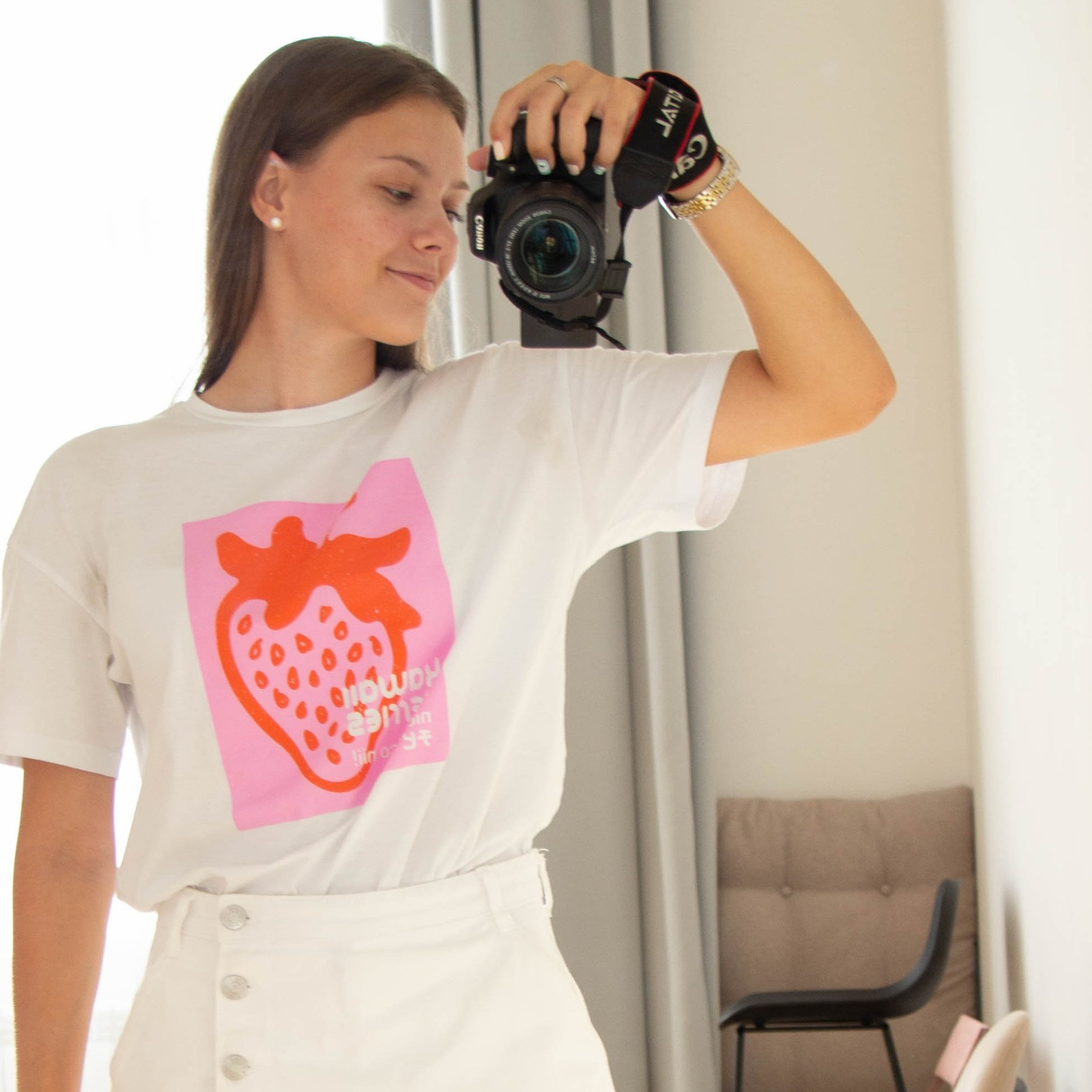 Обо мне. Индивидуальный и семейный фотограф в Волжском и Волгограде Алёна Кизименко