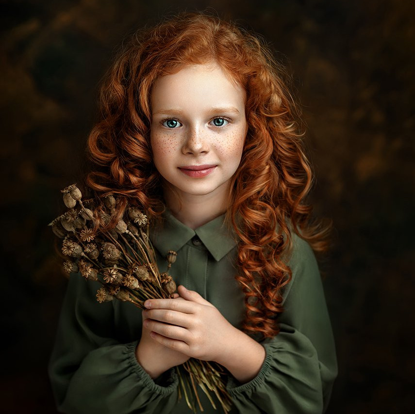 УСЛУГИ И ЦЕНЫ | Детская фотосессия. Семейный и детский фотограф в Краснодаре