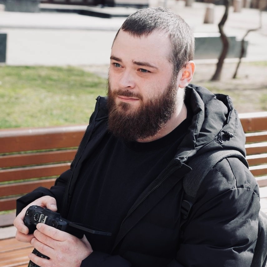 Контакты