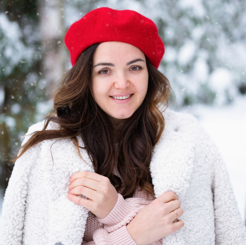 Интенсив по свету. Фотограф Наталия Федосова, г. Москва. TG и Instagram @nataliya_raw