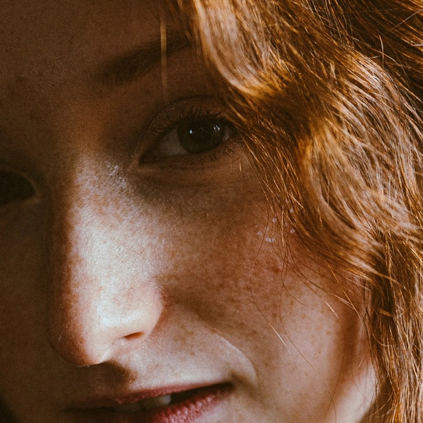 Отзывы. Jorgis — фотограф в Хургаде / обучение фотографии