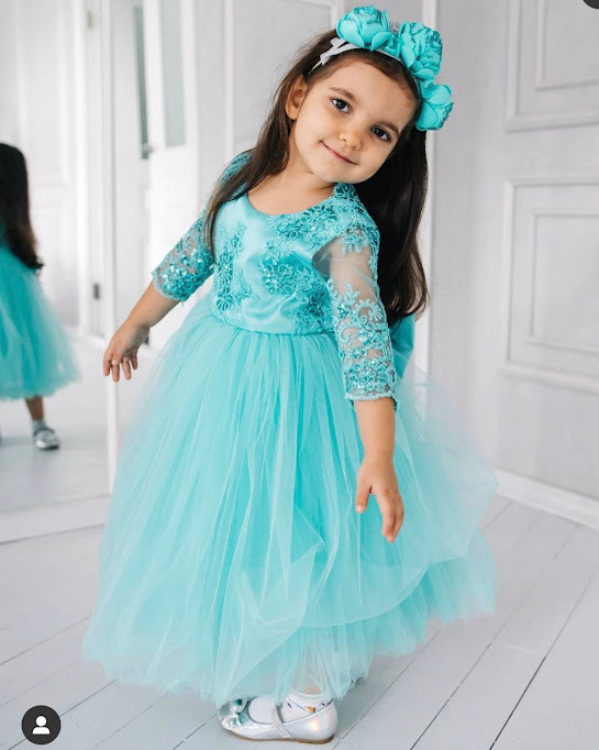 Фотостудия «PurPur»