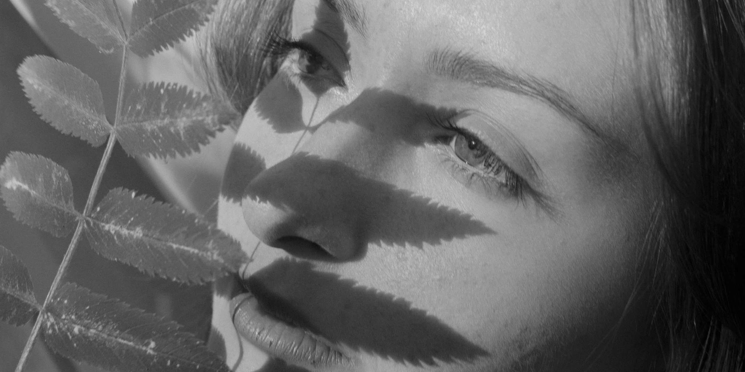 Фотограф Ника Парфинчук