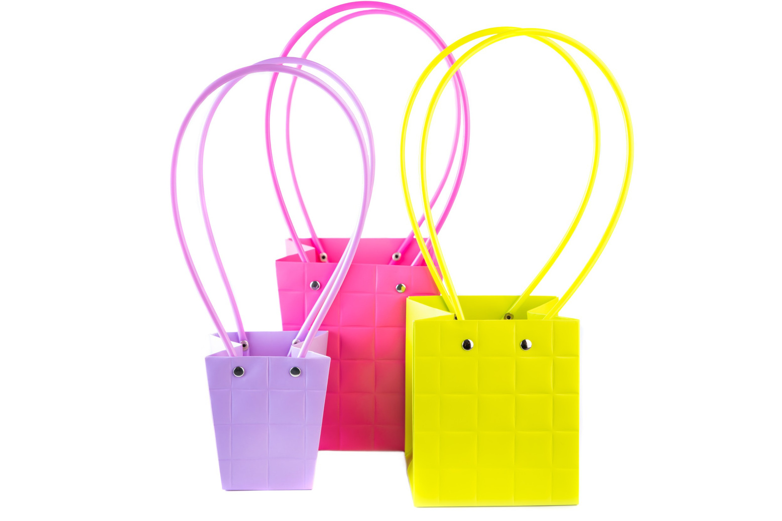 Предметная фотосъемка