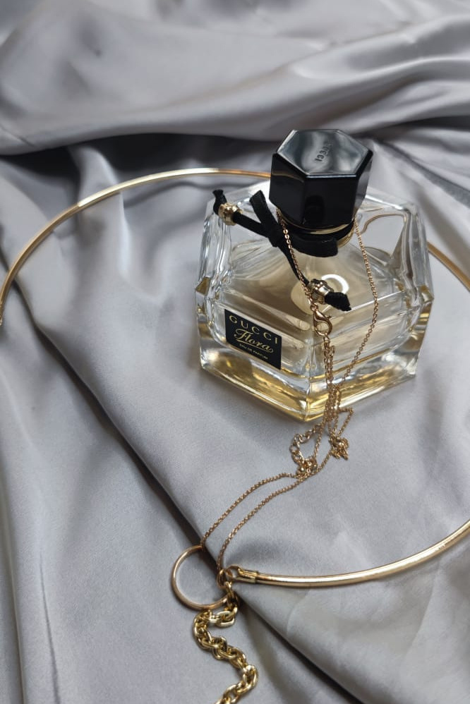 Визуал удаленно. Визуализатор | Контент-фотограф Хоршева Анастасия