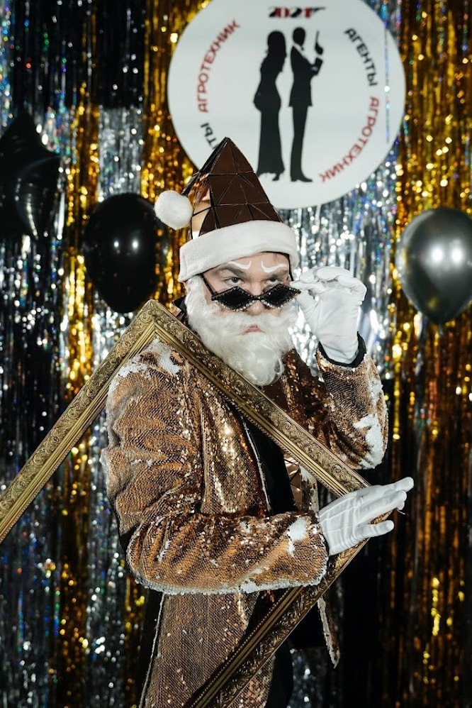 Организация корпоративов в Ростове-на-Дону | NOVIKOVA EVENT DOM — мероприятия под ключ. Novikova Event Dom — организация праздников в Ростове-на-Дону