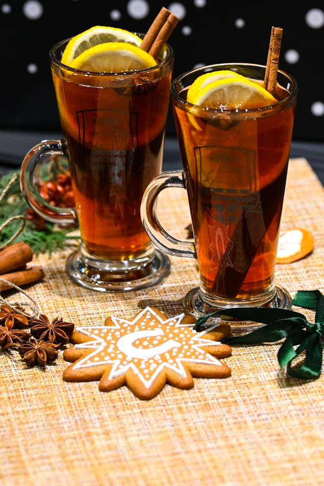 Фотограф в Краснодаре Маргарита Полякова