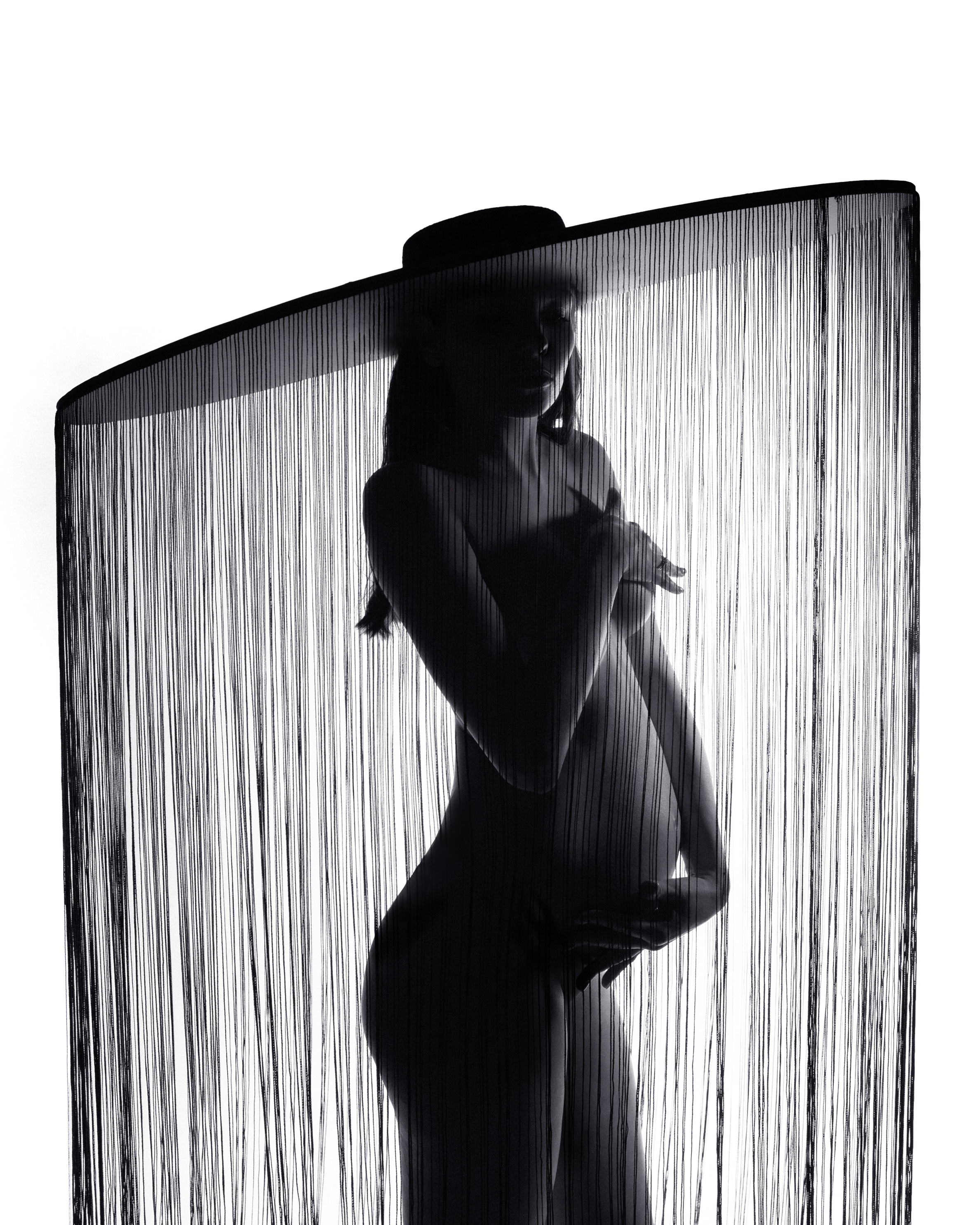 Фотограф беременности женский фотограф в Москве Оксана Донецкая