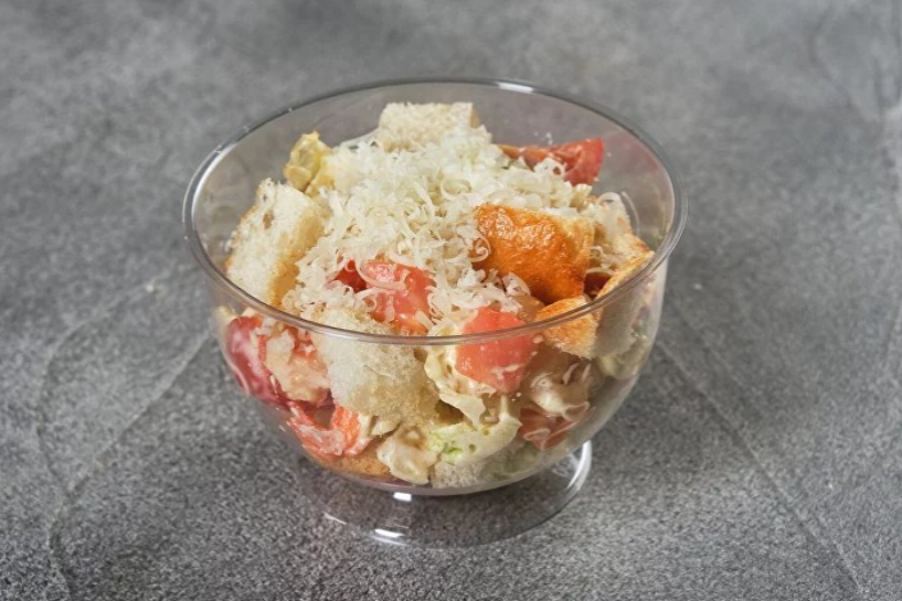 Стандарт. Izmailov loft