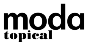 Наши ПАРТНЕРЫ. «Птичка на проводе»: информационный портал в Москве