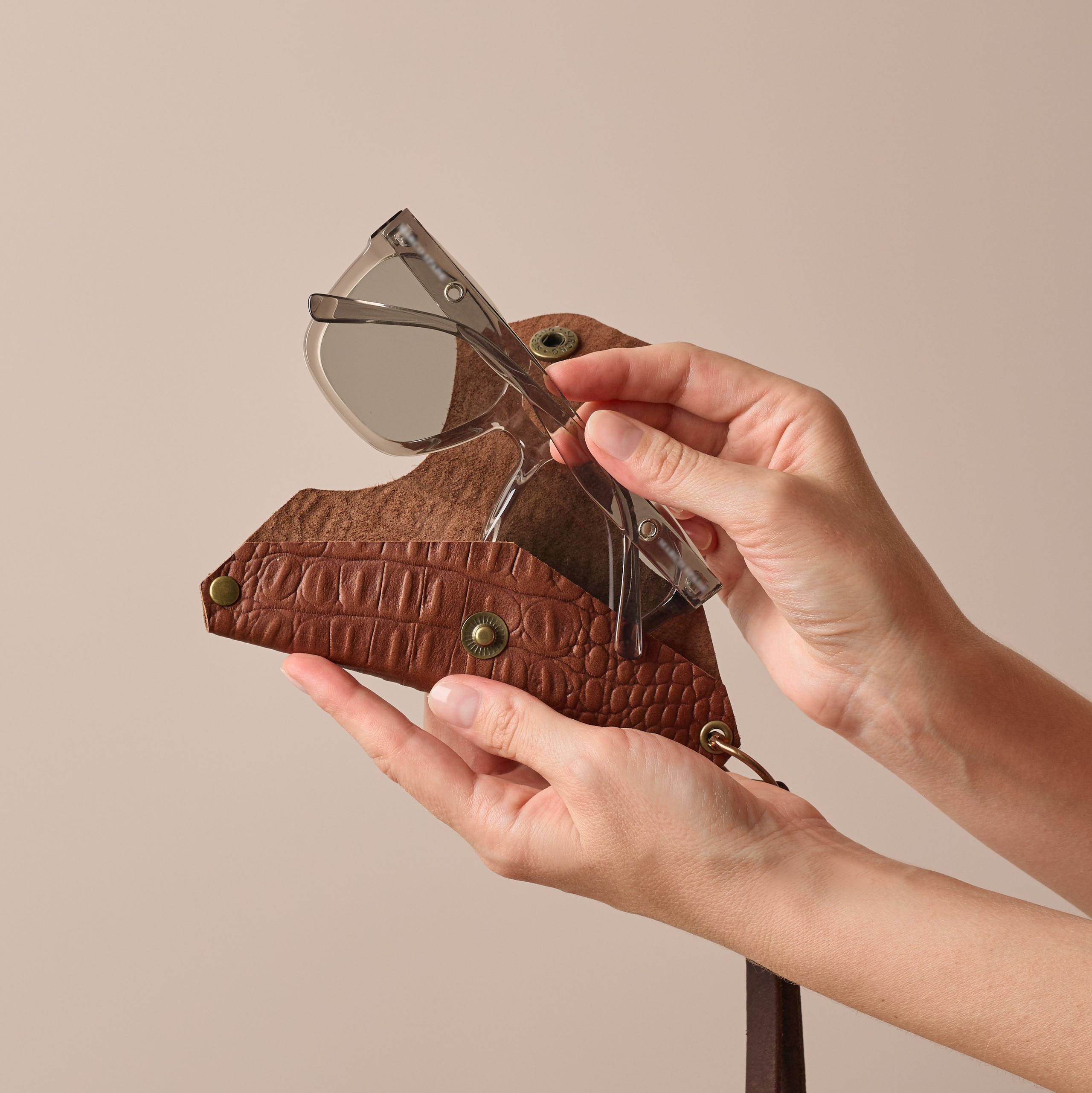 Услуги и цены. Предметный фотограф Евгения Ларчуженкова