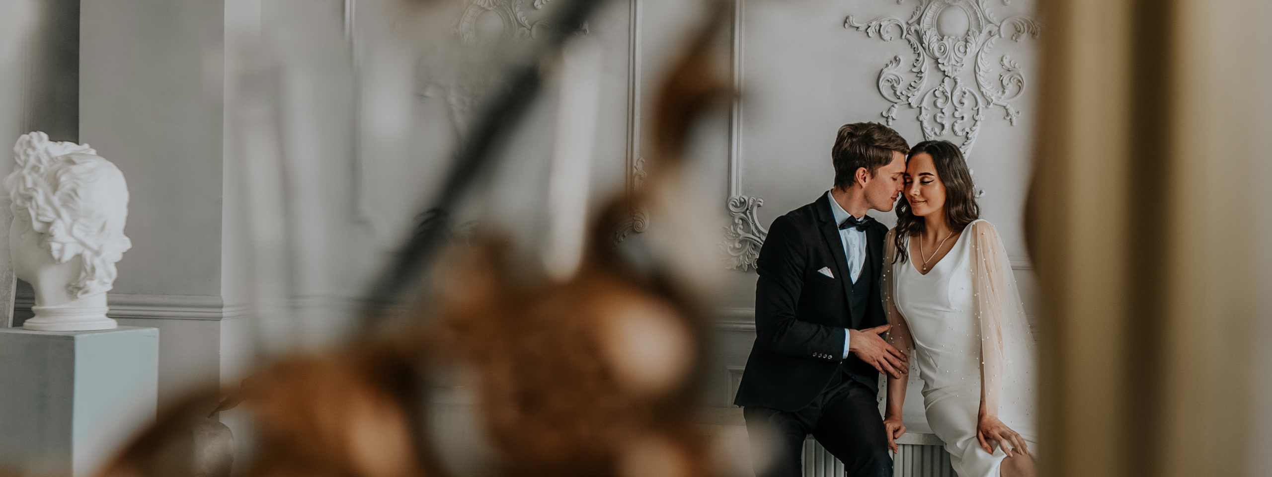 Стоимость. Семейный и женский фотограф в Санкт-Петербурге Котенко Таня