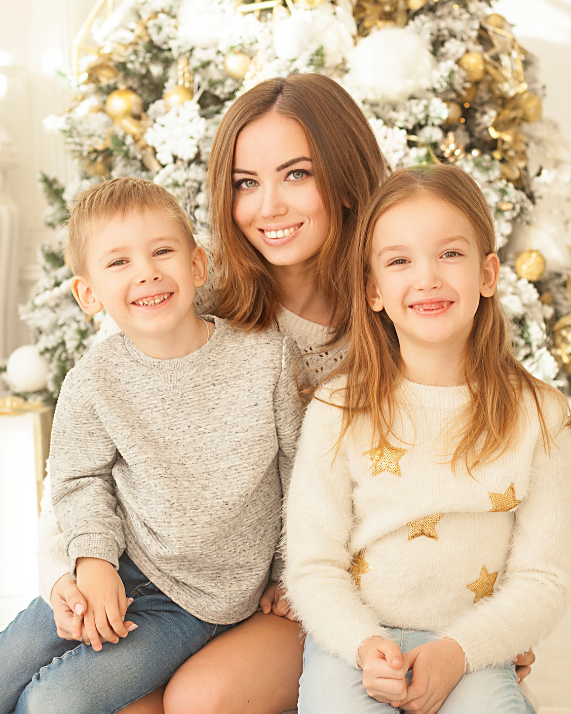 Обо мне. Фотограф Алёна Потёмкина