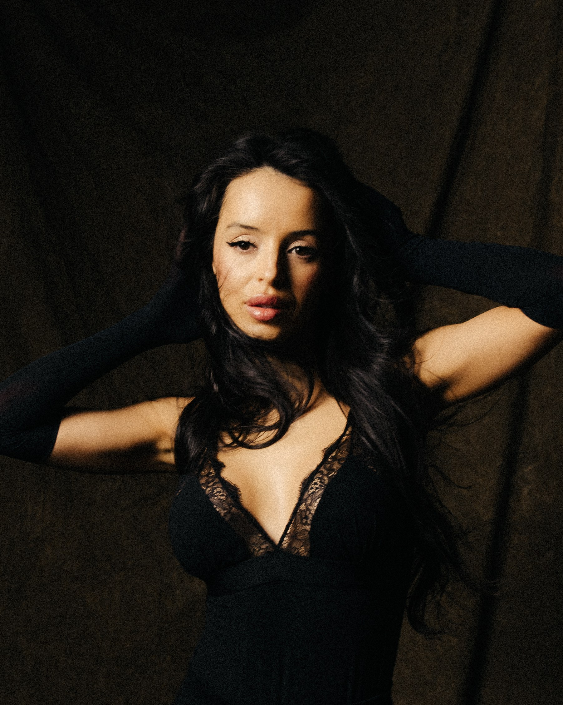 Портреты. Свадебный и портретный фотограф в Новосибирске Любовь Исакова