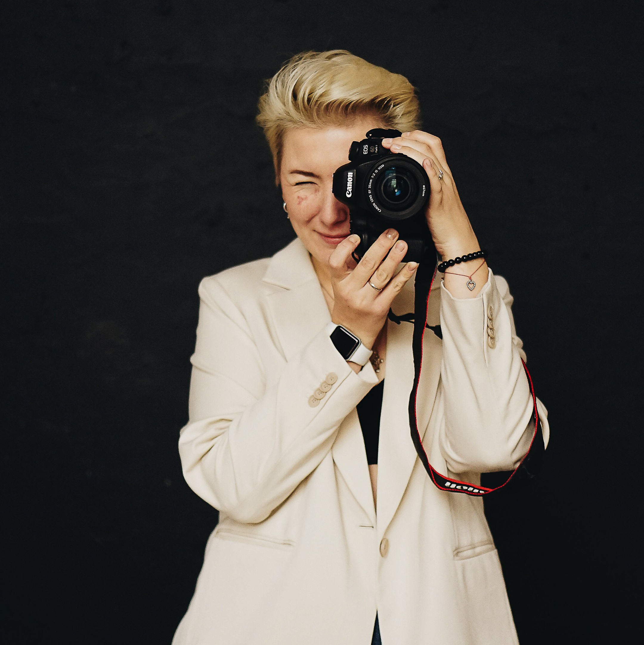 Контакты. Семейный и детский фотограф в Москве и МО Бакланова Альбина