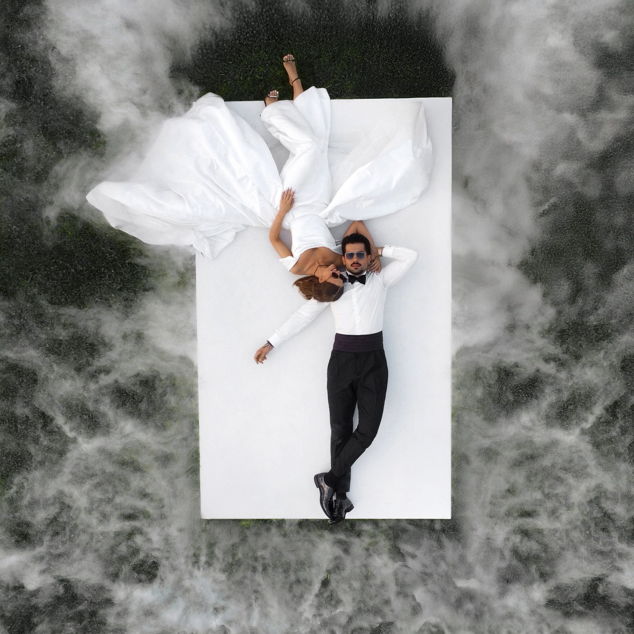 Стоимость. Фотограф Александр Захар. Минск, Москва, Дубай