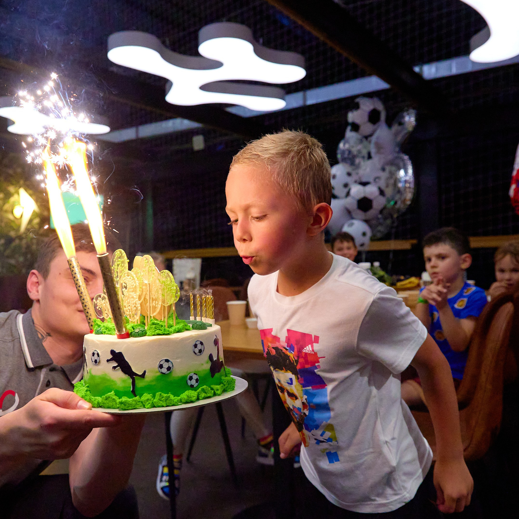 Услуги. Свадебный фотограф Сергей Колбинский