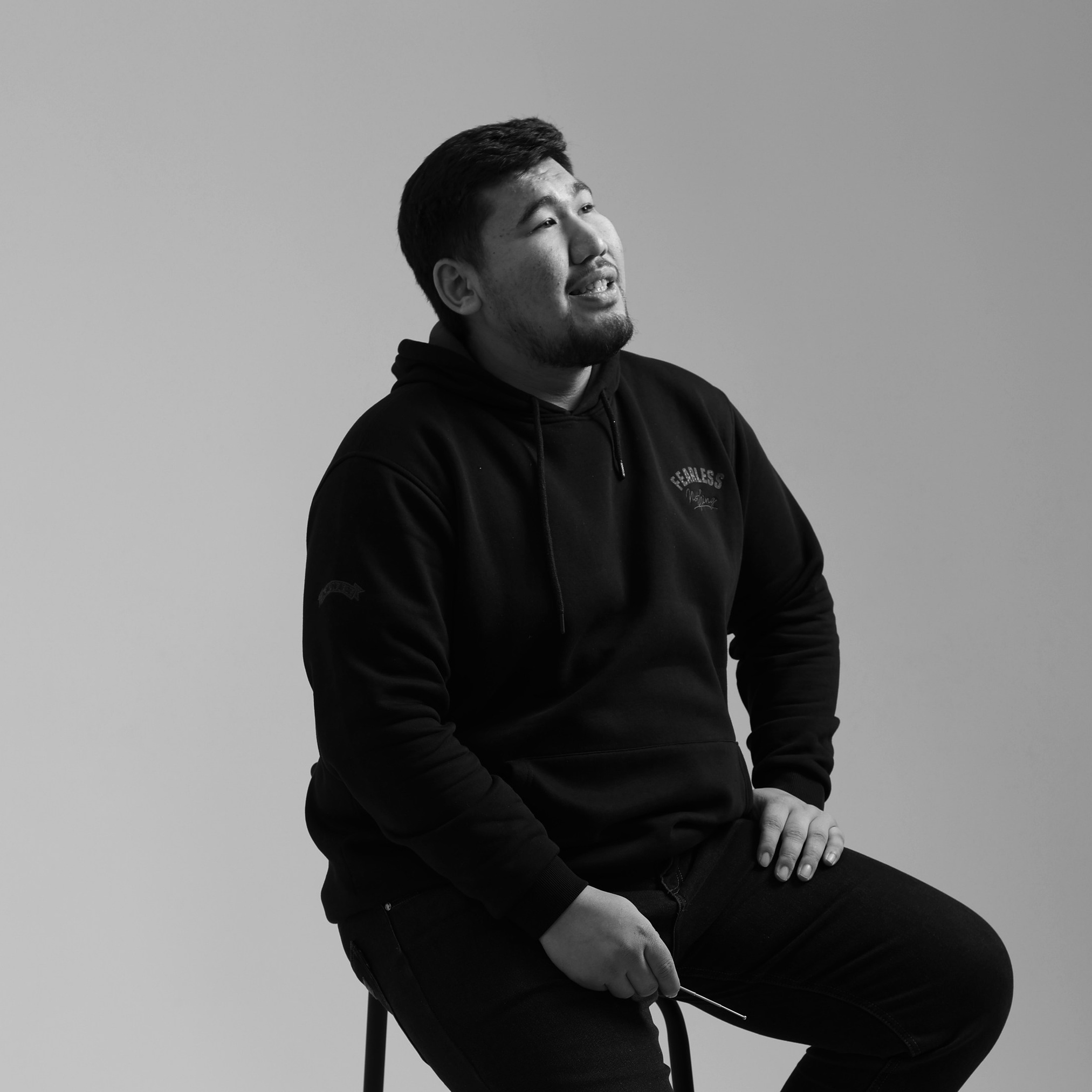 CONTACTS. Фотограф Астана, byNurda