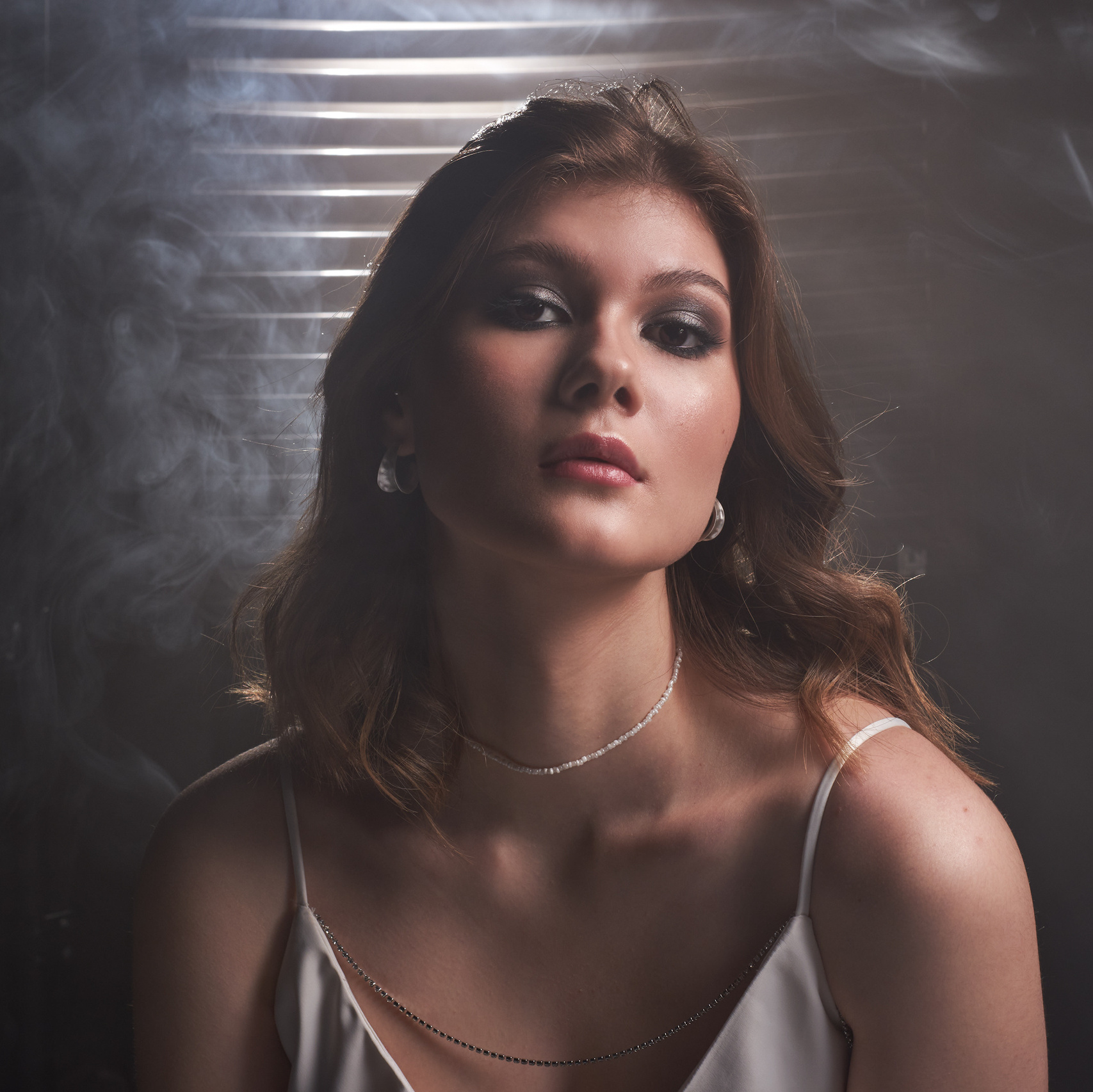 Услуги. Фотограф в Самаре | Варя Борисова