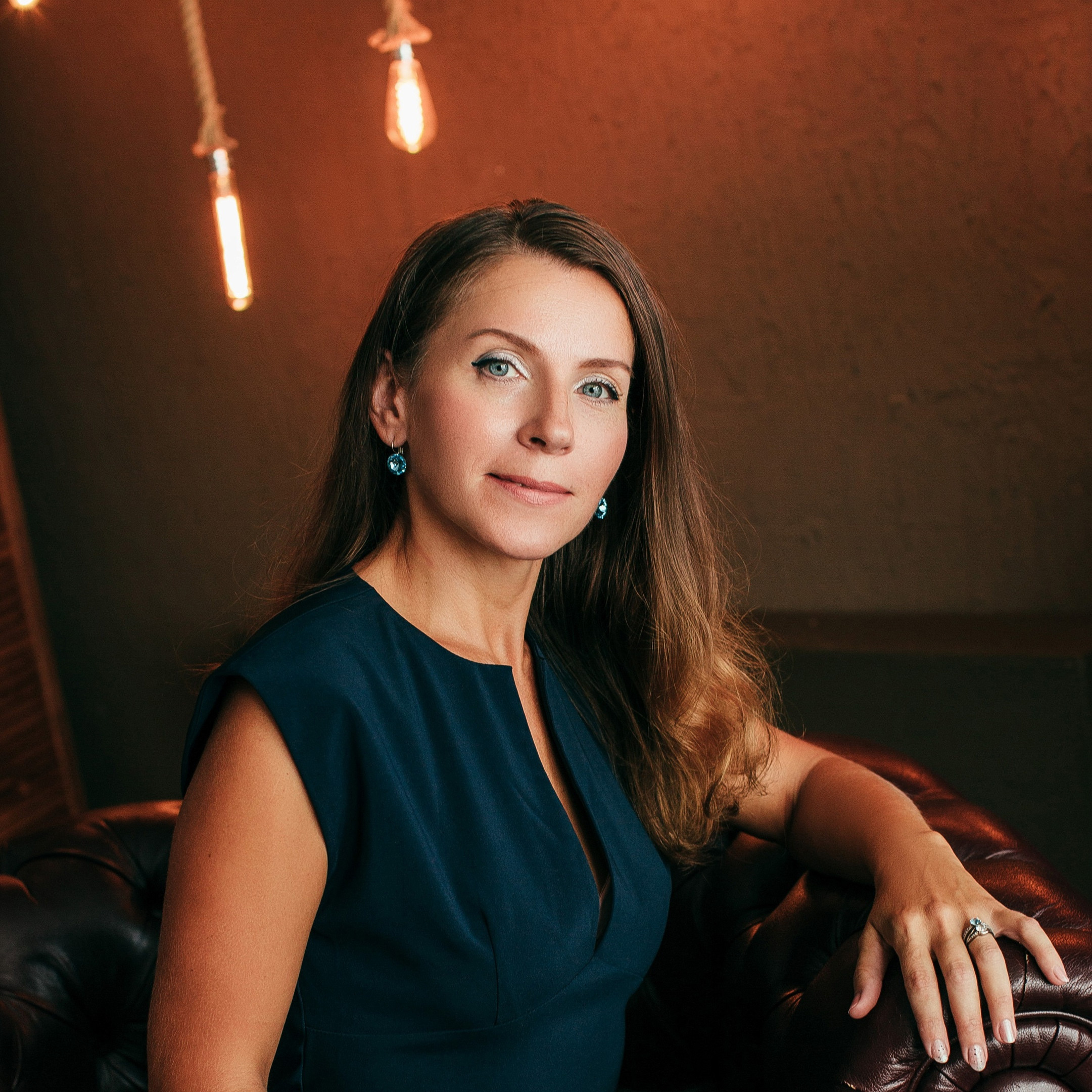 Контакты. Фотограф Трифонова Ольга. Город Тюмень