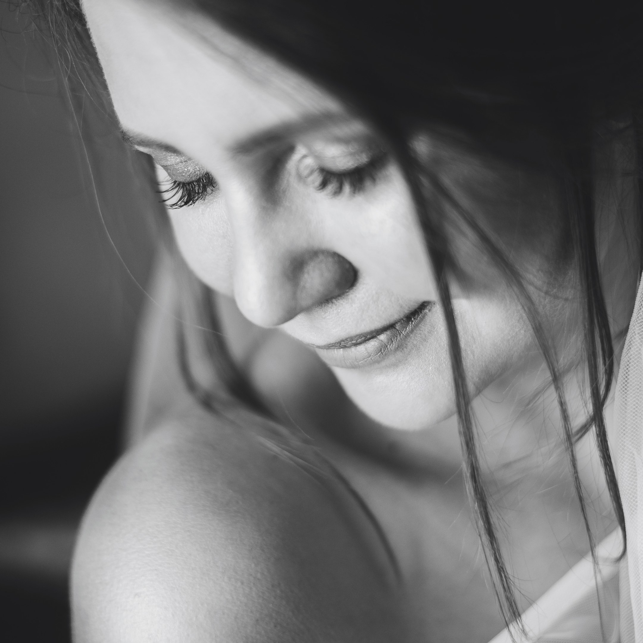 Услуги. Свадебные фотографы Nekipelov_photo