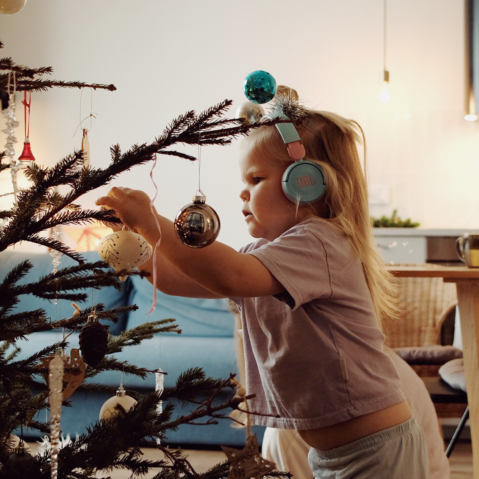 Услуги. Фотограф Видеограф Мария Кулешова